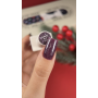 Гель-лак NAILSOFTHEDAY Euphoria 355, 10 мл TPO free